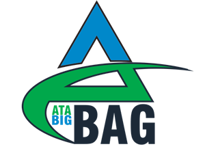 ATA BIG BAG