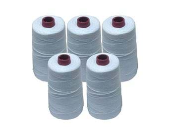 Polypropylene SACK GAG ROPE