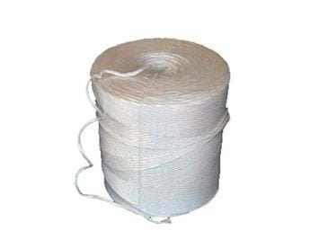 Polipropilen BALYA İPİ