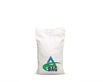PRINTED SACKS