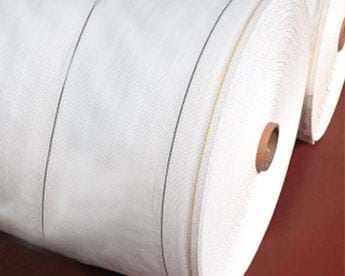 CIRCULAR WOVEN FABRIC