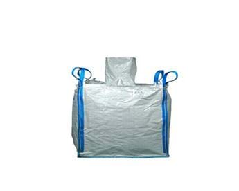 специальное производство