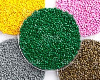 исходное сырье